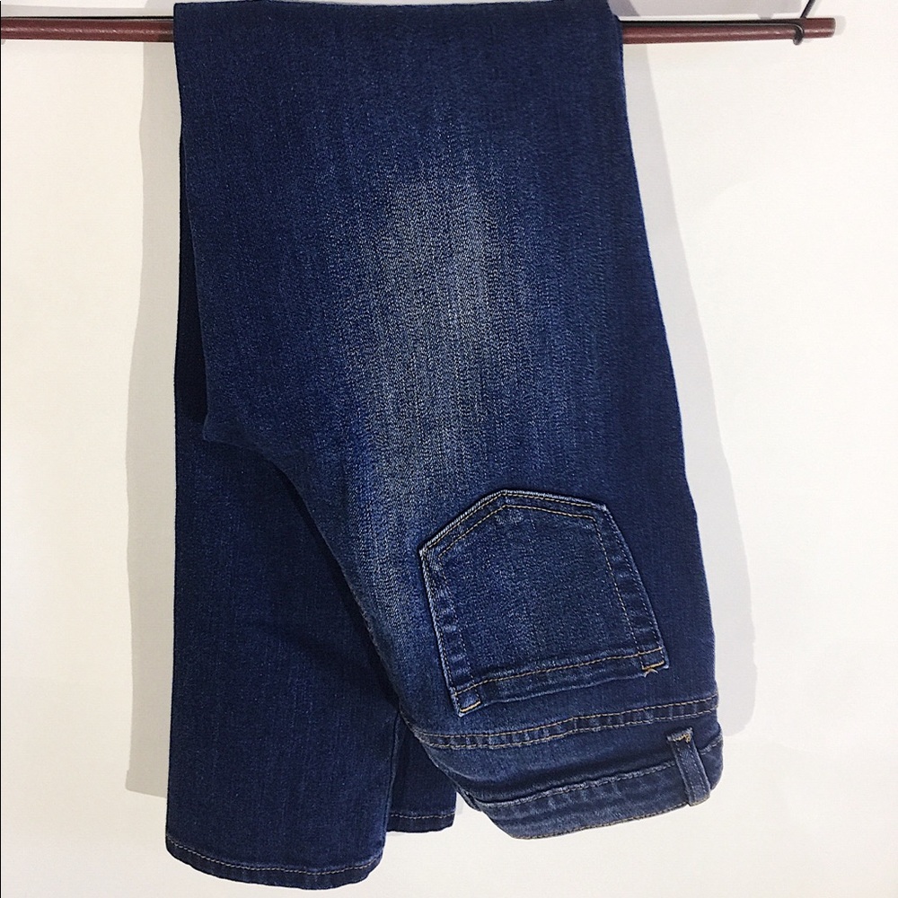 Cherokee Girls Skinny Jeans Size 12